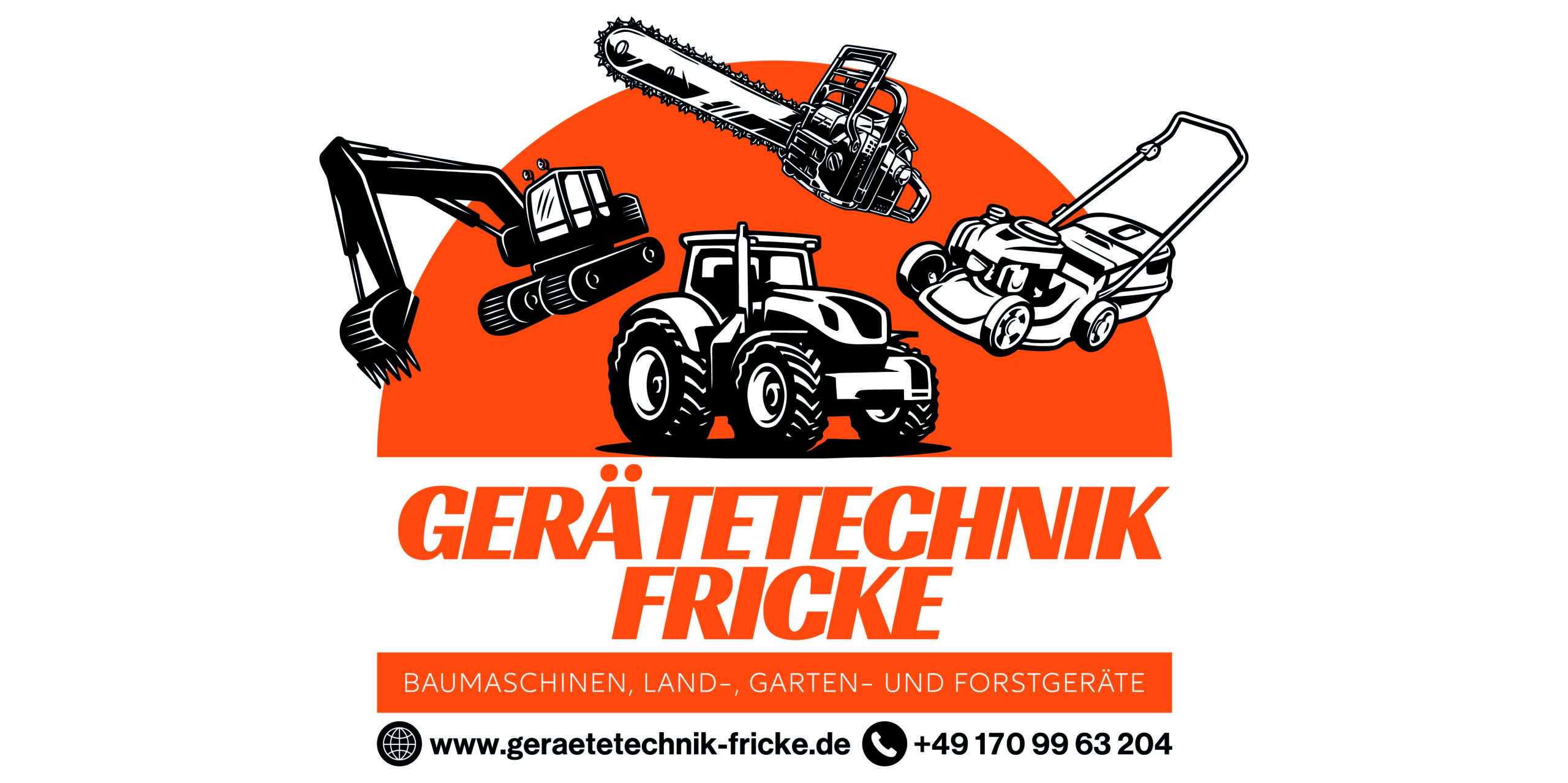 11121-Werbepartner-Ortseingang-Fricke