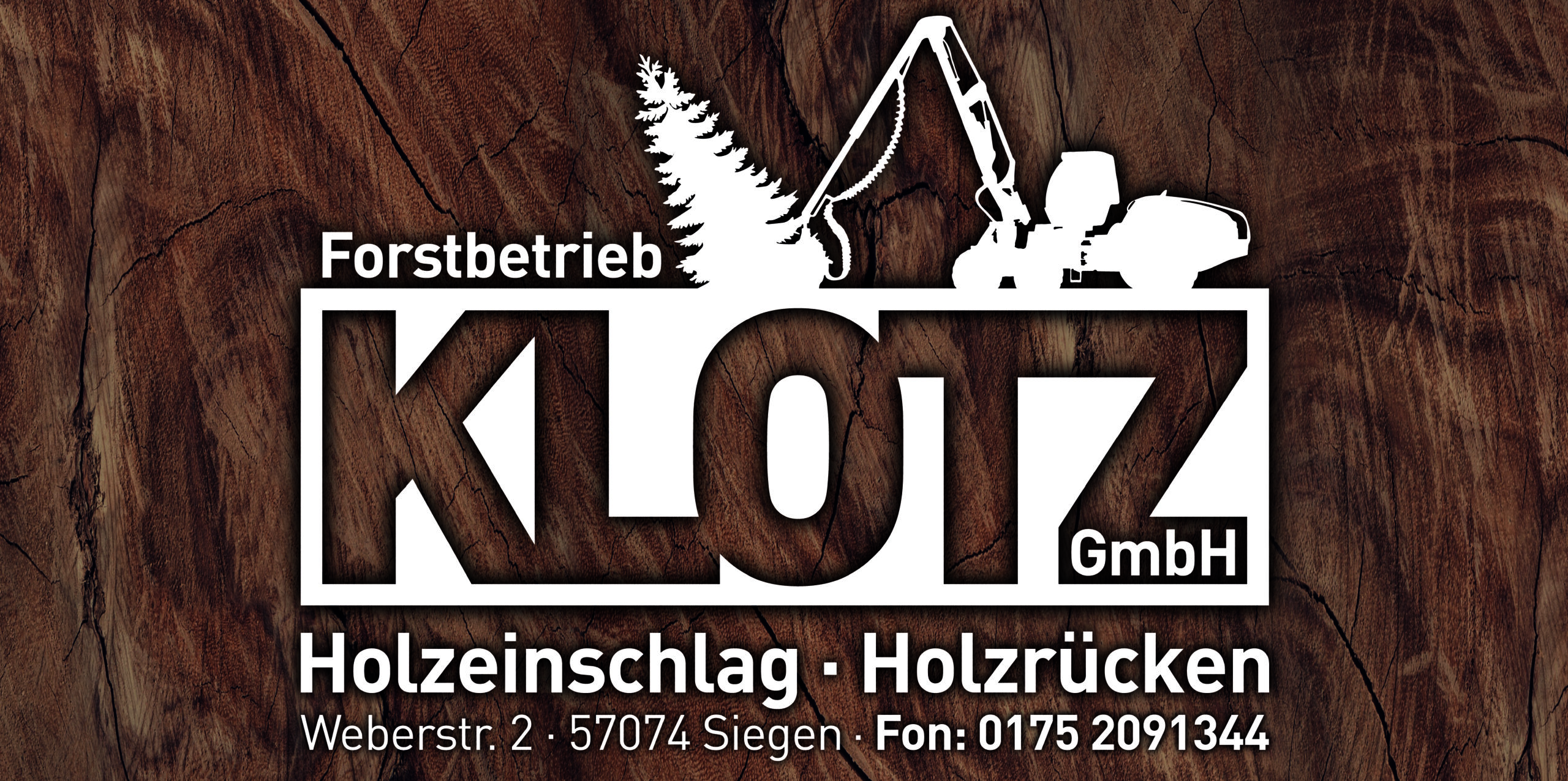 11121-Werbepartner-Ortseingang-Klotz